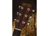 Martin DX1